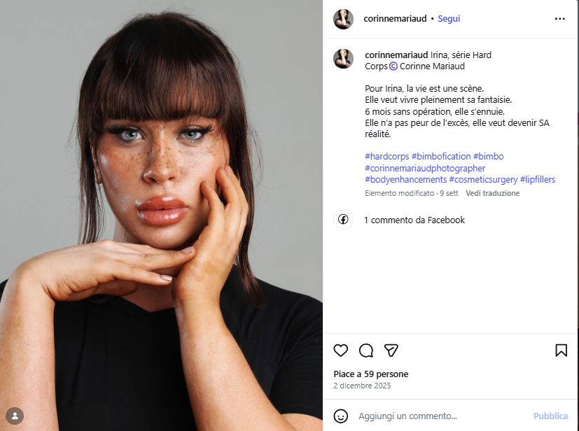 Screenshot 2026 04 03