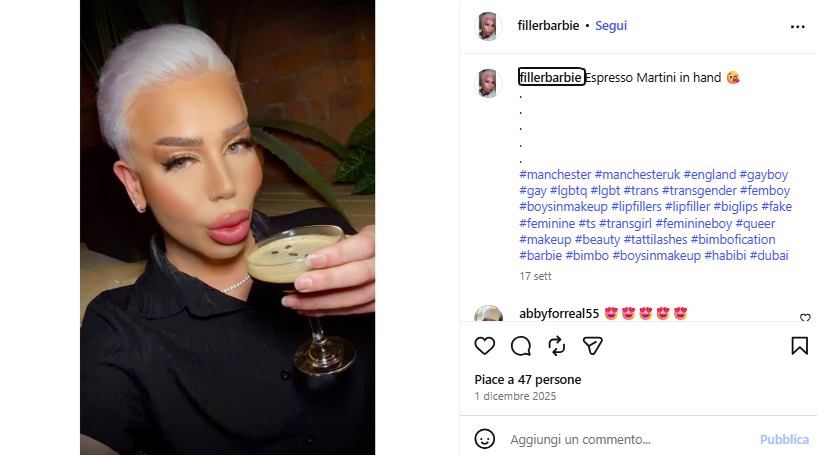 Screenshot 2026 04 03 151405