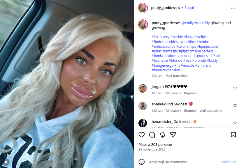 Screenshot 2026 04 03 151416