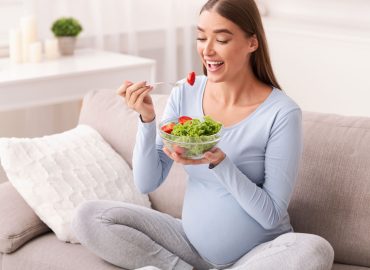 Giornata Mondiale della Salute: l’alimentazione come bussola tra fertilità e longevità