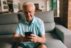 Donazione tramite bonifico: quando è nulla e cosa c’entra l’eredità