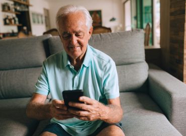 Donazione tramite bonifico: quando è nulla e cosa c’entra l’eredità