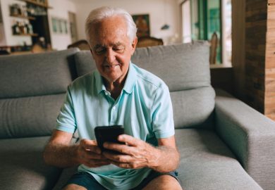 Donazione tramite bonifico: quando è nulla e cosa c’entra l’eredità