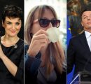 Culle più piene, Matteo Renzi premier e caffè a meno di un euro: quanto è cambiata l’Italia dall’ultimo mondiale ad oggi?