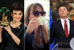 Culle più piene, Matteo Renzi premier e caffè a meno di un euro: quanto è cambiata l’Italia dall’ultimo mondiale ad oggi?