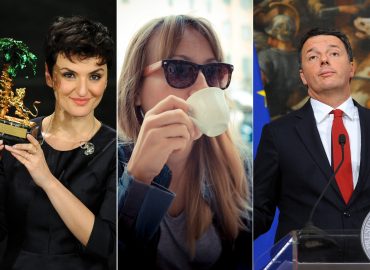 Culle più piene, Matteo Renzi premier e caffè a meno di un euro: quanto è cambiata l’Italia dall’ultimo mondiale ad oggi?