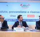 L’Ai è la grande occasione per salvare il sistema sanitario nazionale
