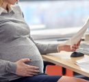 Fertilità, non solo fecondazione assistita: l’approccio olistico e il ruolo delle aziende
