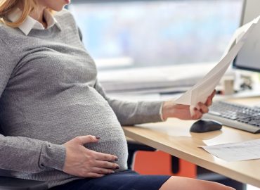 Fertilità, non solo fecondazione assistita: l’approccio olistico e il ruolo delle aziende