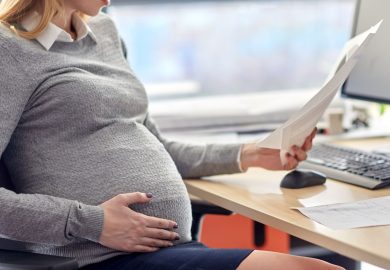 Fertilità, non solo fecondazione assistita: l’approccio olistico e il ruolo delle aziende