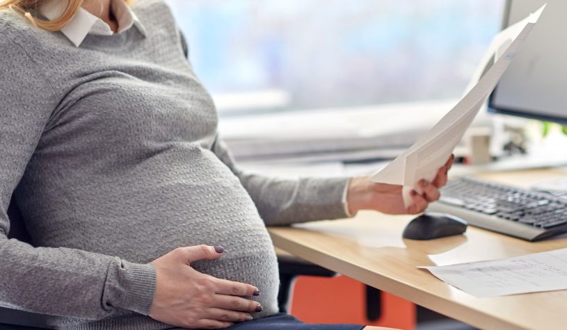 Fertilità, non solo fecondazione assistita: l’approccio olistico e il ruolo delle aziende