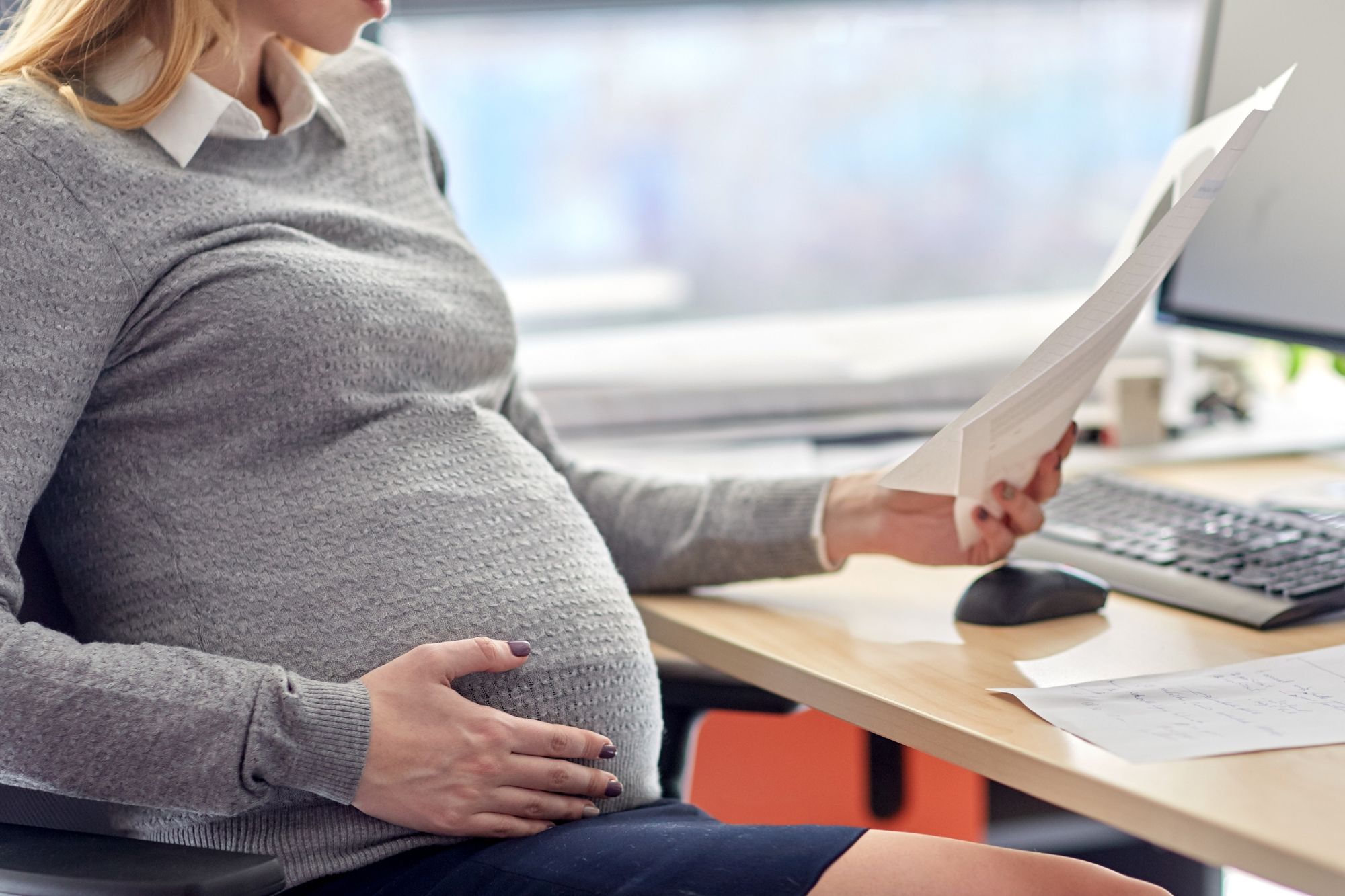 Fertilità, non solo fecondazione assistita: l’approccio olistico e il ruolo delle aziende