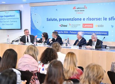 Invecchiamento attivo e sostenibilità: la ricetta delle istituzioni