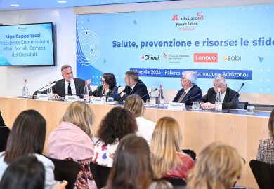 Invecchiamento attivo e sostenibilità: la ricetta delle istituzioni