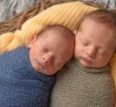 Incinta di due uomini diversi contemporaneamente: che cosa è la superfetazione eteropaternale