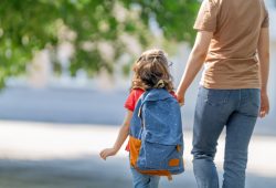 730, salgono le detrazioni per spese scolastiche: come accedere al rimborso fiscale