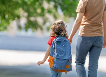 730, salgono le detrazioni per spese scolastiche: come accedere al rimborso fiscale
