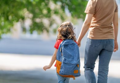 730, salgono le detrazioni per spese scolastiche: come accedere al rimborso fiscale