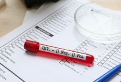 Hiv, 331 bambini contagiati con siringhe infette in un ospedale pubblico