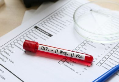 Hiv, 331 bambini contagiati con siringhe infette in un ospedale pubblico