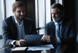 Part time incentivato, il ricambio generazionale passa dalle Pmi