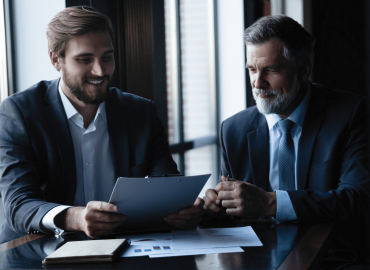 Part time incentivato, il ricambio generazionale passa dalle Pmi