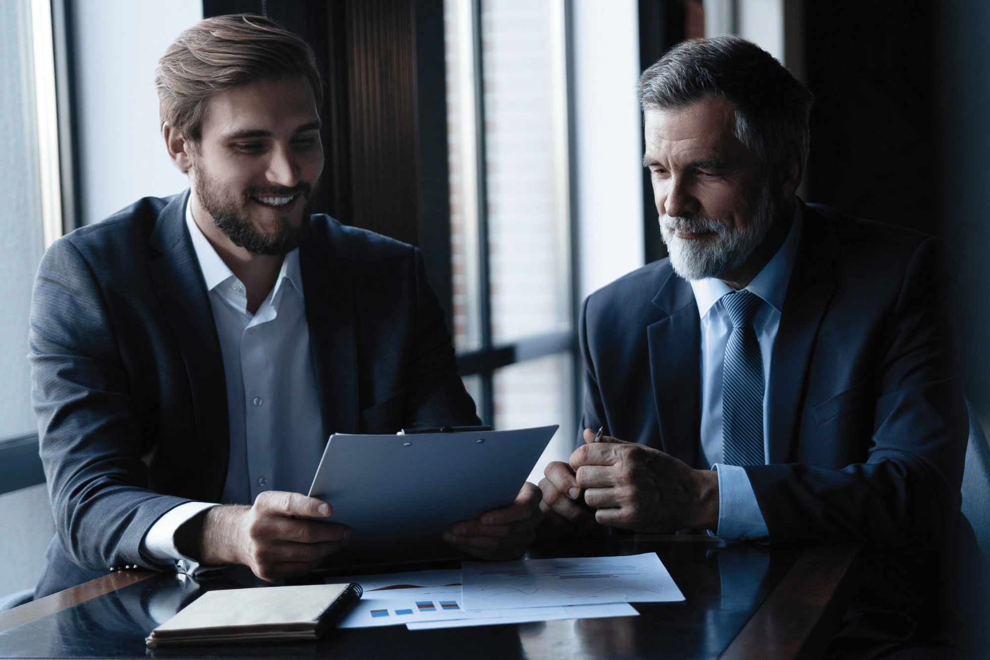 Part time incentivato, il ricambio generazionale passa dalle Pmi