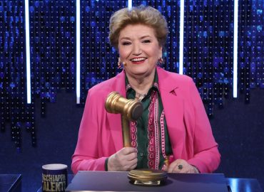 Mara Maionchi sul tradimento: “Perché rovinare una famiglia per cinque minuti di festa?”