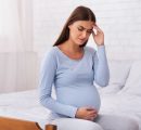 Nausea in gravidanza: cosa c’è dietro e perché c’entra il Dna