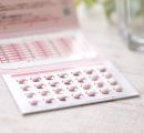 Pillola, anello vaginale e impianto sottocutaneo: l’allerta Aifa sul rischio meningioma