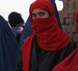 Afghanistan, educazione negata alle ragazze: il costo invisibile di una generazione