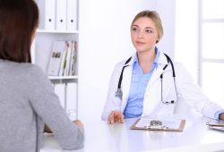 Giornata nazionale della salute femminile tra consapevolezza, cura e innovazione