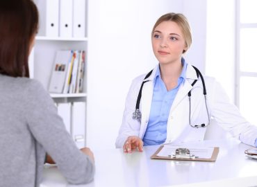 Giornata nazionale della salute femminile tra consapevolezza, cura e innovazione