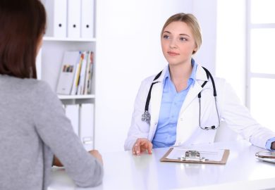 Giornata nazionale della salute femminile tra consapevolezza, cura e innovazione