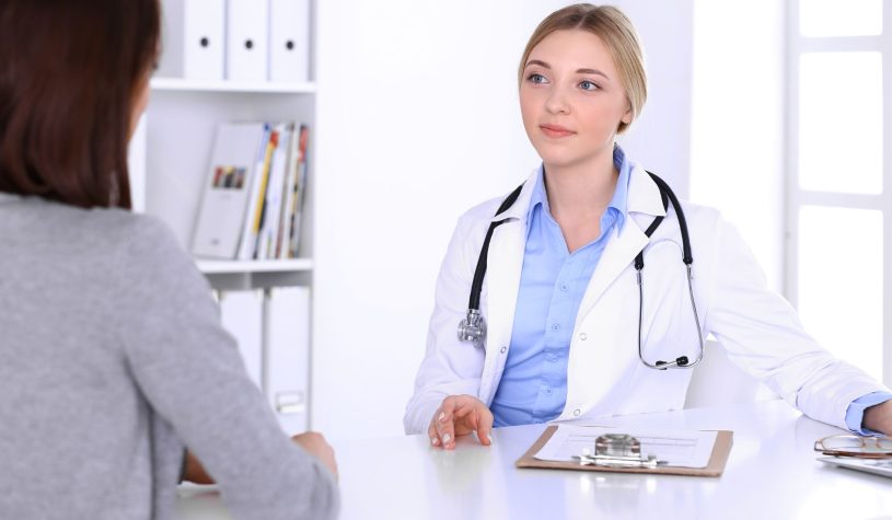Giornata nazionale della salute femminile tra consapevolezza, cura e innovazione
