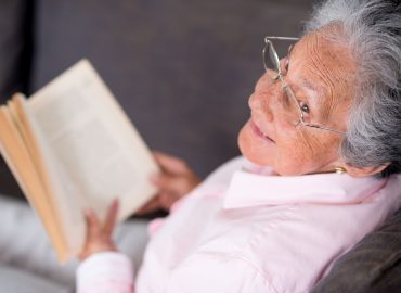 “Addio caro marito”, quando la vedovanza diventa (scientificamente) un sollievo