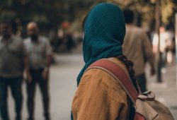 Scandalo nei collegi d’élite britannici in Medio Oriente: “Insegnano a picchiare le mogli”