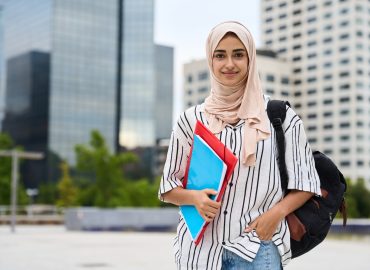 “Identità e fede islamica” a scuola: polemiche per il progetto al Fermi di Modena