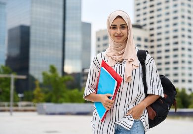 “Identità e fede islamica” a scuola: polemiche per il progetto al Fermi di Modena