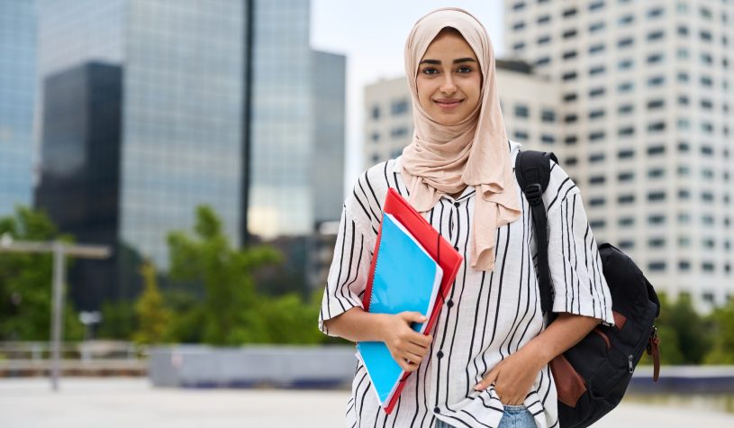“Identità e fede islamica” a scuola: polemiche per il progetto al Fermi di Modena