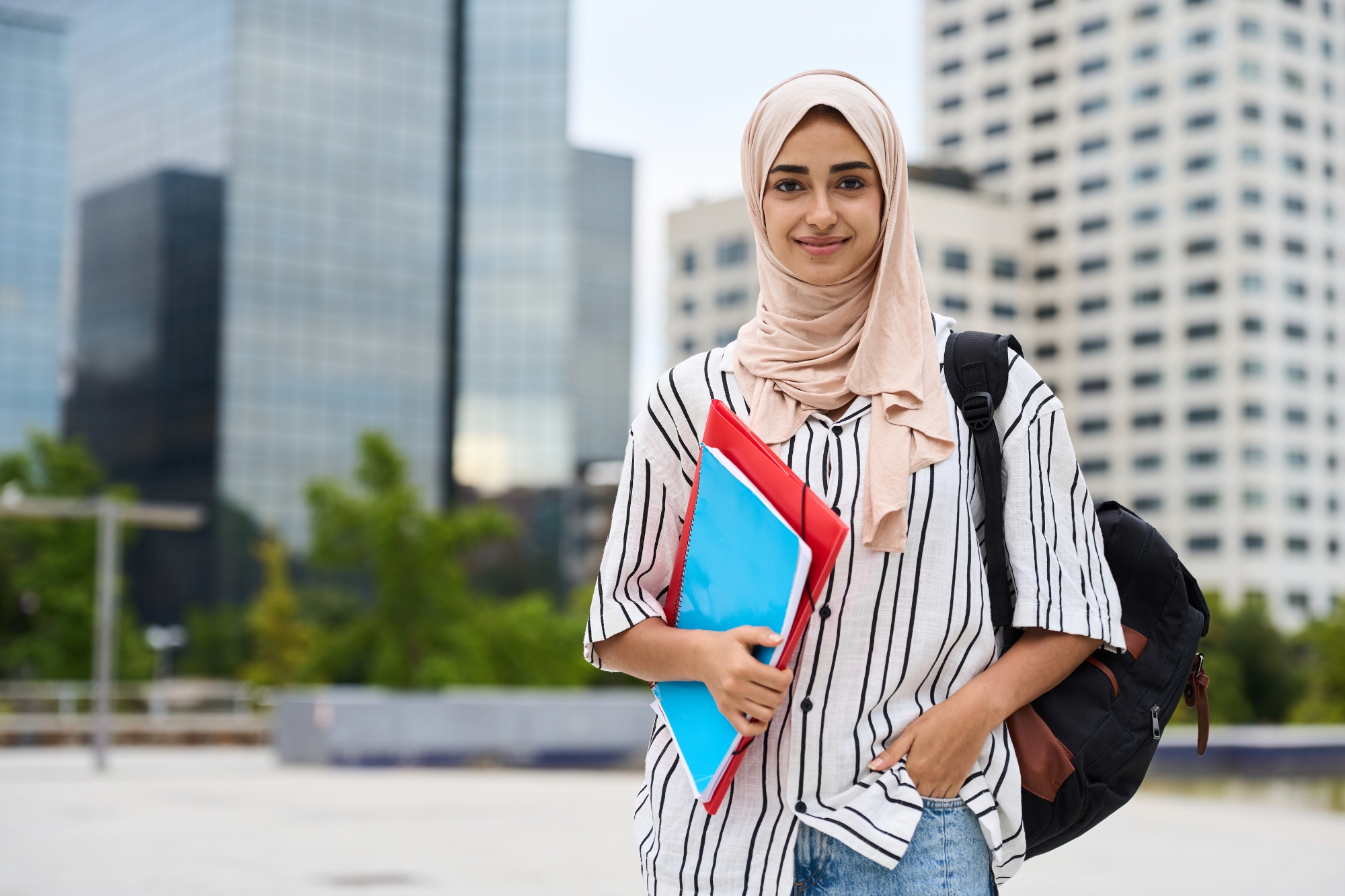 “Identità e fede islamica” a scuola: polemiche per il progetto al Fermi di Modena