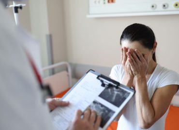 44 aborti spontanei al minuto: il ruolo della nutrizione e integrazione