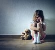 Abusi sessuali su bambini di tre anni, coinvolto il personale scolastico