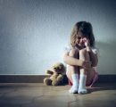 Abusi sessuali su bambini di tre anni, coinvolto il personale scolastico