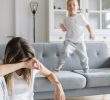 E se stessimo esagerando con le diagnosi di Adhd nei giovani?