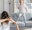 E se stessimo esagerando con le diagnosi di Adhd nei giovani?