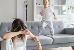 E se stessimo esagerando con le diagnosi di Adhd nei giovani?