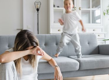 E se stessimo esagerando con le diagnosi di Adhd nei giovani?
