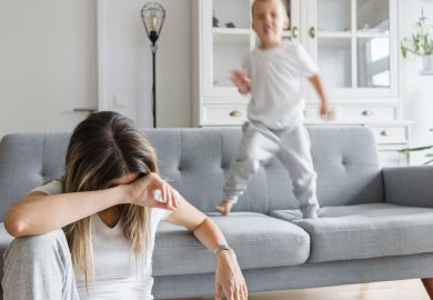 E se stessimo esagerando con le diagnosi di Adhd nei giovani?