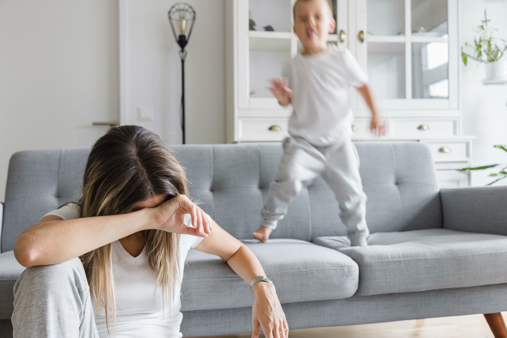 E se stessimo esagerando con le diagnosi di Adhd nei giovani?